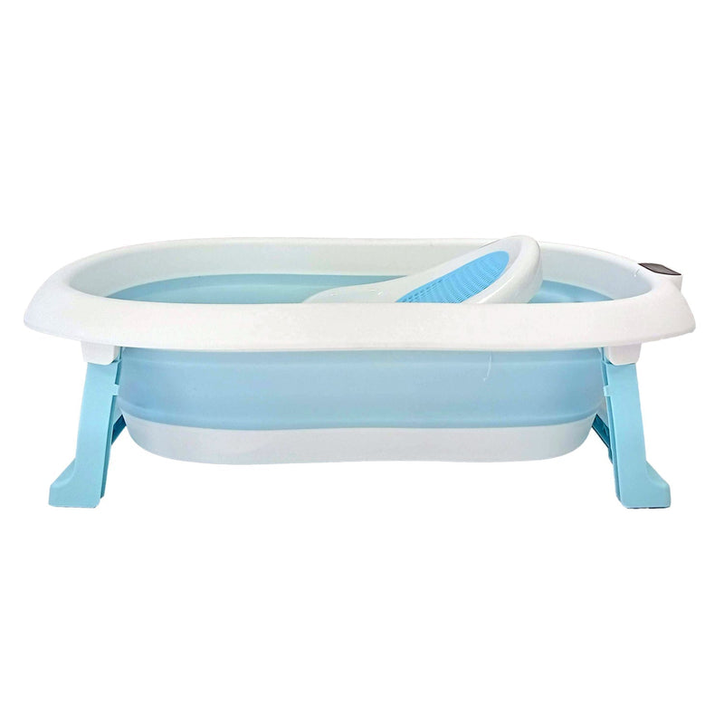 BAÑERA PLEGABLE OCEAN PRIORI