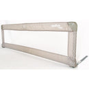 BARANDA CUNA 150CM  - 15792 ASALVO