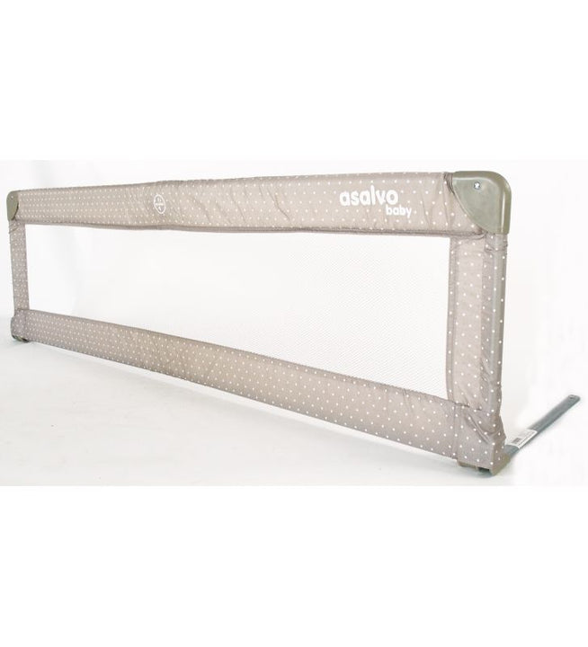 BARANDA CUNA 150CM  - 15792 ASALVO