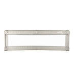 BARANDA CUNA 150CM  - 15792 ASALVO