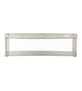 BARANDA CUNA 150CM  - 15792 ASALVO