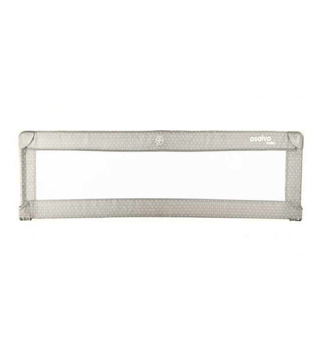 BARANDA CUNA 150CM  - 15792 ASALVO