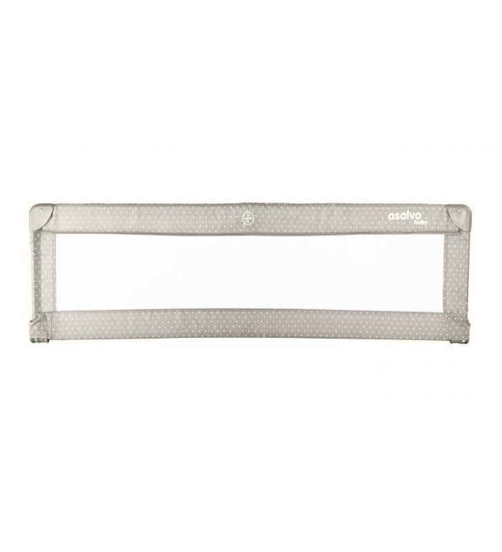 BARANDA CUNA 150CM  - 15792 ASALVO