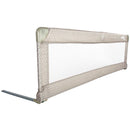 BARANDA CUNA 150CM  - 15792 ASALVO