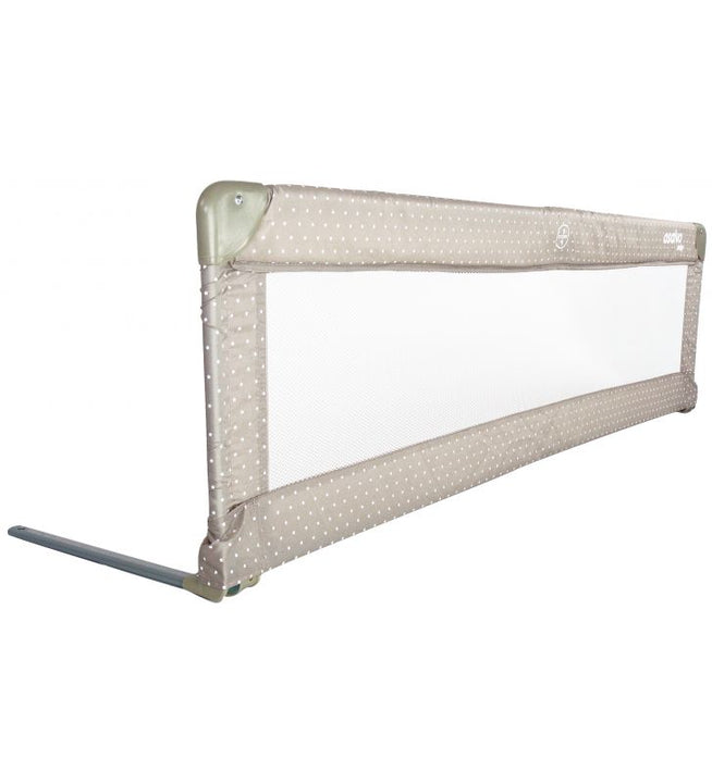 BARANDA CUNA 150CM  - 15792 ASALVO