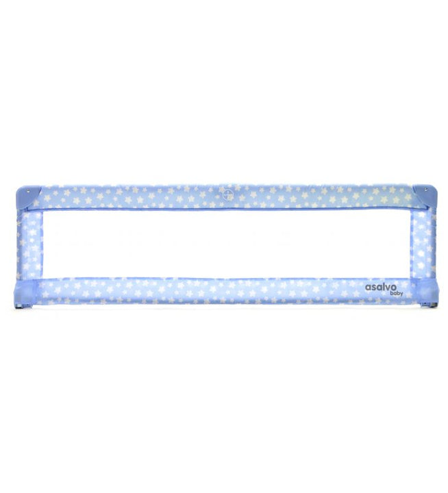 BARANDA CUNA 150CM - 18311 ASALVO