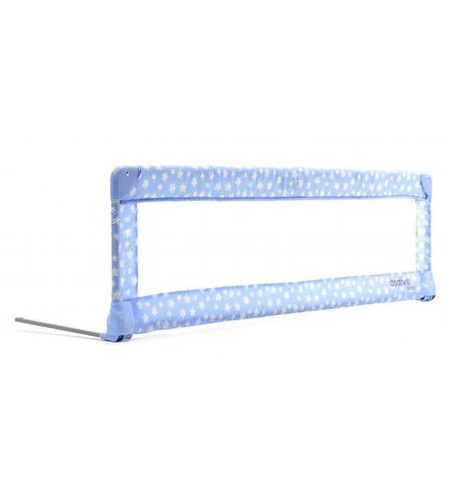 BARANDA CUNA 150CM - 18311 ASALVO