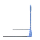 BARANDA CUNA 150CM - 18311 ASALVO