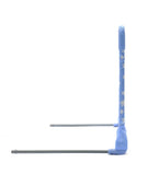 BARANDA CUNA 150CM - 18311 ASALVO