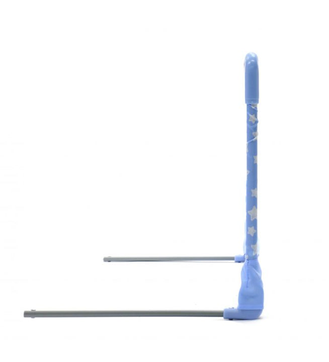 BARANDA CUNA 150CM - 18311 ASALVO