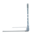 BARANDA CUNA 150CM - 18335 ASALVO