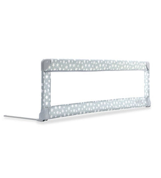 BARANDA CUNA 150CM - 18335 ASALVO