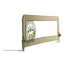 BARANDA CUNA 2EN1 150CM - 18366 ASALVO
