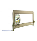 BARANDA CUNA 2EN1 150CM - 18366 ASALVO