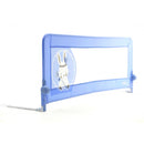 Baranda Cuna 2En1 Rabbit -18342 Asalvo