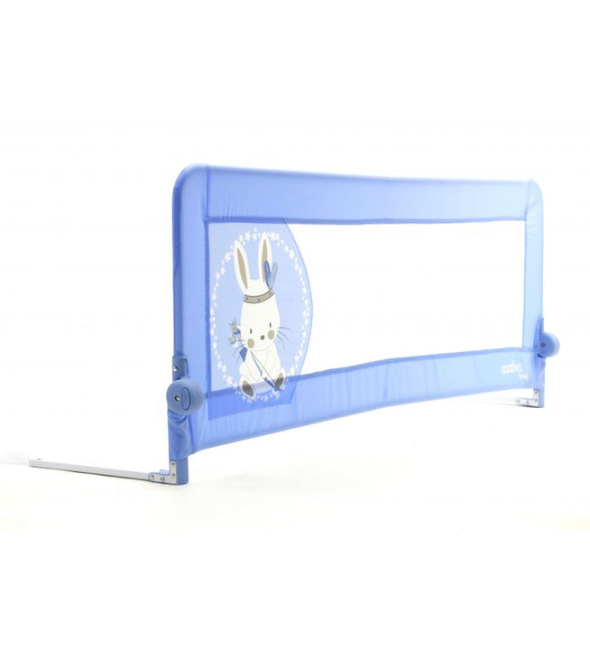 Baranda Cuna 2En1 Rabbit -18342 Asalvo