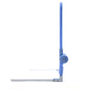 Baranda Cuna 2En1 Rabbit -18342 Asalvo