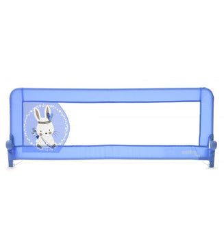 Baranda Cuna 2En1 Rabbit -18342 Asalvo
