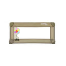 BARANDA CUNA 90CM - 18502 ASALVO