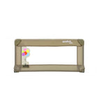 BARANDA CUNA 90CM - 18502 ASALVO