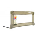 BARANDA CUNA 90CM - 18502 ASALVO