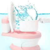 Bañito Entrenador Bari Priori -