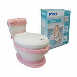 Bañito Entrenador Bari Priori -