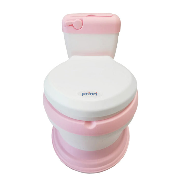 Bañito Entrenador Bari Priori -