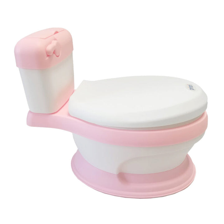 Bañito Entrenador Bari Priori -