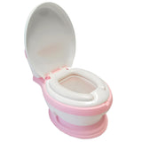 Bañito Entrenador Bari Priori -