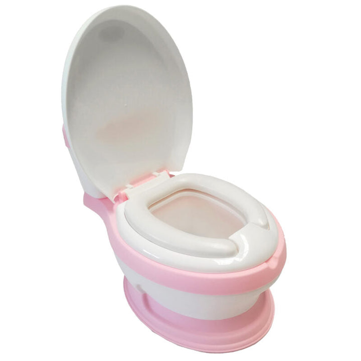 Bañito Entrenador Bari Priori -