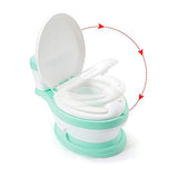 Bañito Entrenador Bari Priori -