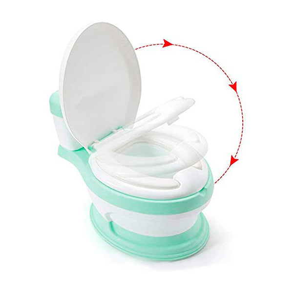 Bañito Entrenador Bari Priori -