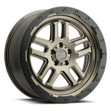 RIN BLACK RHINO BARSTOW 20X9.5 6X139 ET+12 BOCIN 112 M-BZ M-BK JW20071