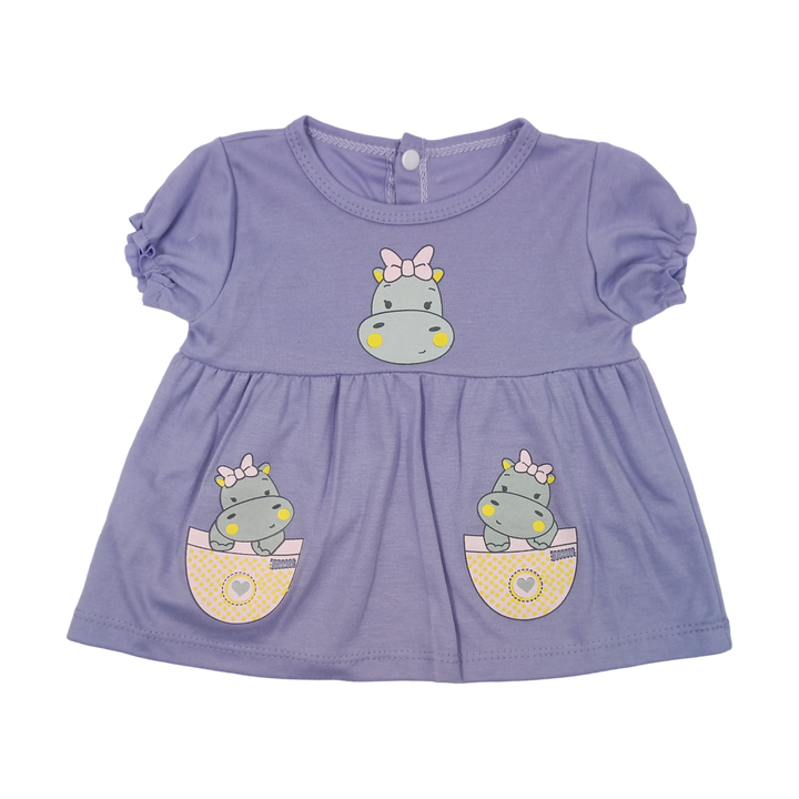 Bata Dou De Elenaticas 202 Janels