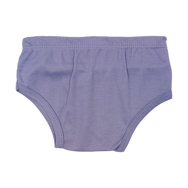 Bata Dou De Elenaticas 202 Janels