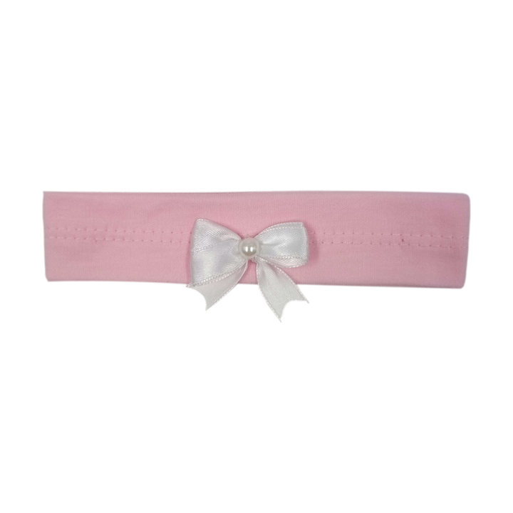 Bata Dou De Elenaticas 202 Janels