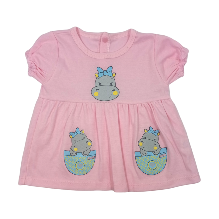 Bata Dou De Elenaticas 202 Janels