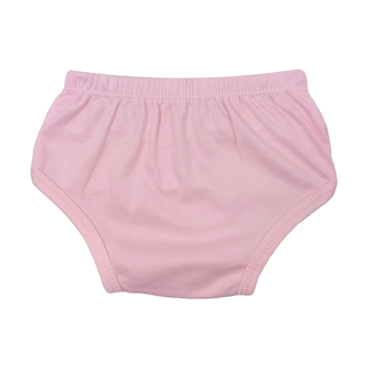 Bata Dou De Elenaticas 202 Janels