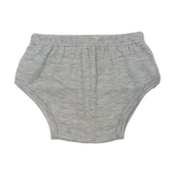 Bata Dou De Elenaticas 202 Janels