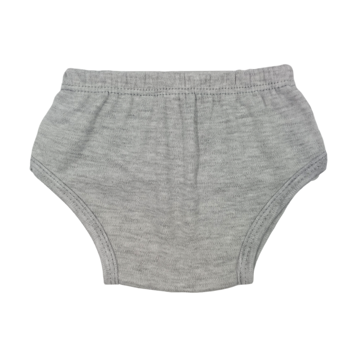 Bata Dou De Elenaticas 202 Janels