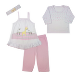 Bata Jirafita 158 Janels