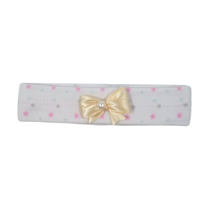 Bata Jirafita 158 Janels