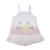 Bata Jirafita 158 Janels