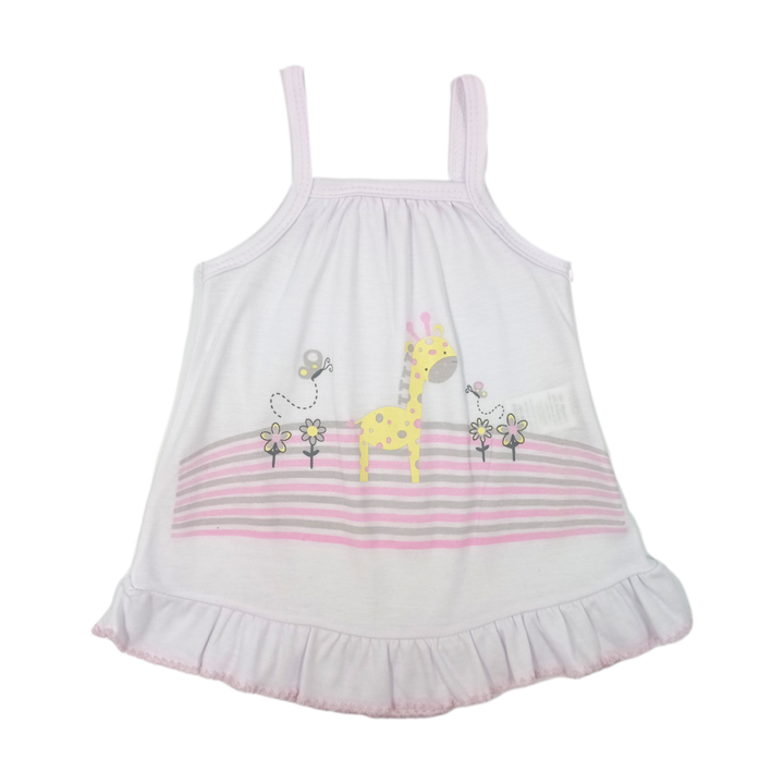 Bata Jirafita 158 Janels