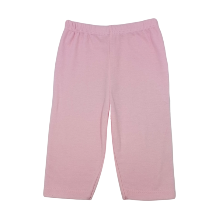 Bata Jirafita 158 Janels