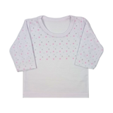 Bata Jirafita 158 Janels