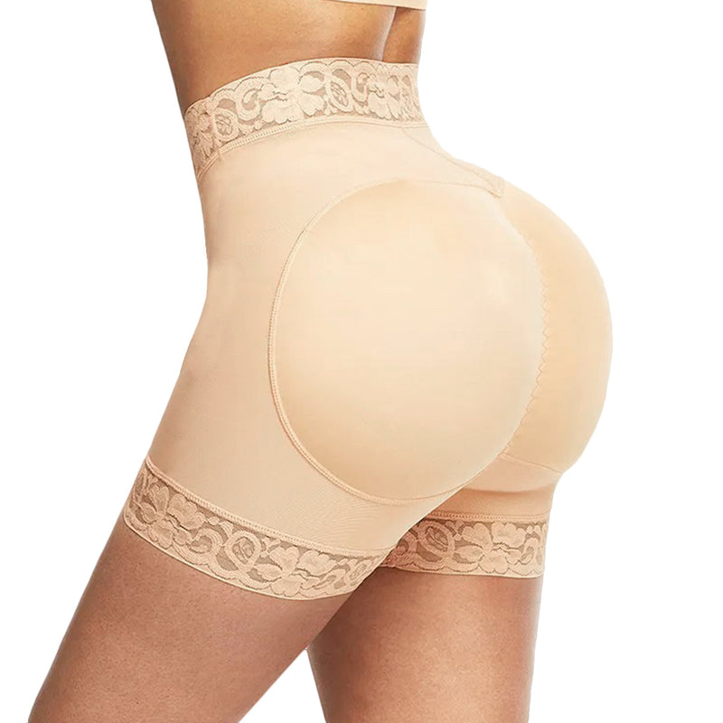Short Faja Levanta Cola Cachetero 013