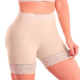 Short Faja Levanta Cola Cachetero 013