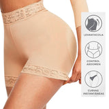 Short Faja Levanta Cola Cachetero 013